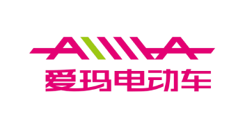 Aimatech
