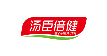 BY-HEALTH