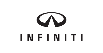 INFINITI